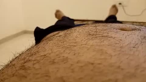 Snapshot of rockikoki chatting on February 6, 2025, 8:45 pm rockikoki online show from February 6, 2025, 8:45 pm