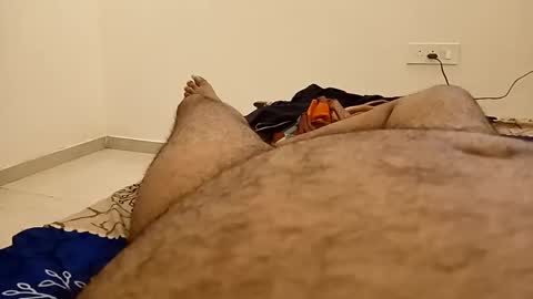 Snapshot of rockikoki chatting on February 16, 2025, 5:59 pm rockikoki online show from February 16, 2025, 5:59 pm