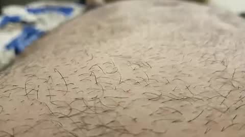 Snapshot of rockikoki chatting on October 12, 2025, 11:15 pm rockikoki online show from October 12, 2025, 11:15 pm