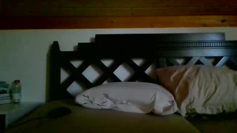 Mick online show from January 1, 2025, 1:16 pm