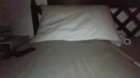 Mick online show from March 8, 2026, 8:01 pm