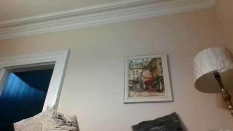 Snapshot of rockinghard7 chatting on January 2, 2025, 7:07 pm cum mature edging daddy cock online show from January 2, 2025, 7:07 pm