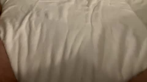 rockinhardd4u online show from September 9, 2025, 5:07 am