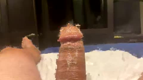 rockinhardd4u online show from September 13, 2025, 1:27 am