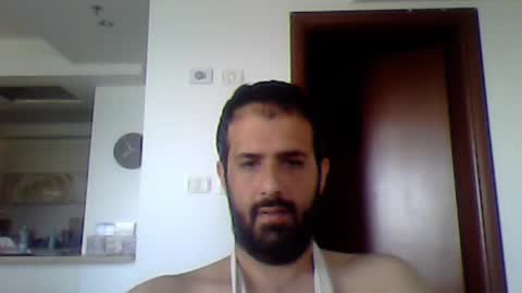 Snapshot of rockistman1 chatting on February 4, 2025, 5:53 am rockistman1 online show from February 4, 2025, 5:53 am