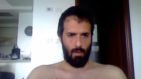 Snapshot of rockistman1 chatting on February 23, 2025, 7:11 am rockistman1 online show from February 23, 2025, 7:11 am