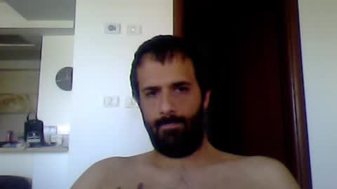 Snapshot of rockistman1 chatting on February 26, 2025, 9:42 am rockistman1 online show from February 26, 2025, 9:42 am