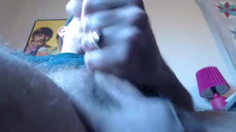 Snapshot of rockitman1 chatting on June 30, 2026, 6:53 pm rockitman online show from June 30, 2026, 6:53 pm
