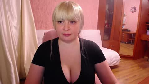 Rocknlinxx online show from November 20, 2025, 4:40 pm