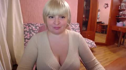 Rocknlinxx online show from November 23, 2025, 2:06 pm