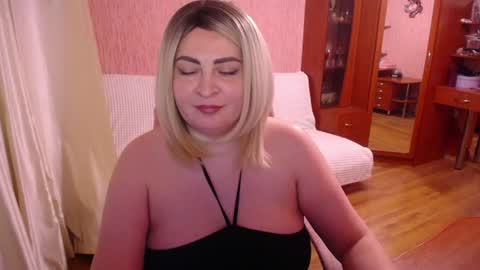 Rocknlinxx online show from July 19, 2026, 4:44 pm