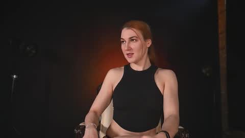 Snapshot of rocknrose chatting on January 8, 2025, 9:55 pm RocknRose online show from January 8, 2025, 9:55 pm