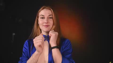 Snapshot of rocknrose chatting on January 15, 2025, 9:51 pm RocknRose online show from January 15, 2025, 9:51 pm