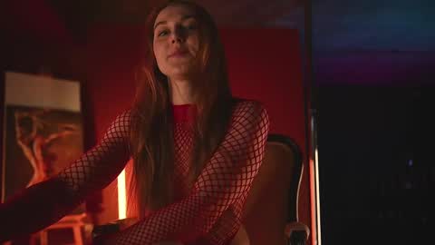 Snapshot of rocknrose chatting on January 22, 2025, 12:48 am RocknRose online show from January 22, 2025, 12:48 am