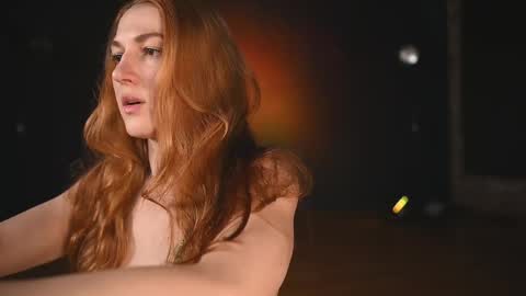 Snapshot of rocknrose chatting on September 28, 2025, 10:48 pm RocknRose online show from September 28, 2025, 10:48 pm