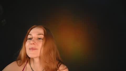 Snapshot of rocknrose chatting on June 25, 2026, 9:41 pm RocknRose online show from June 25, 2026, 9:41 pm