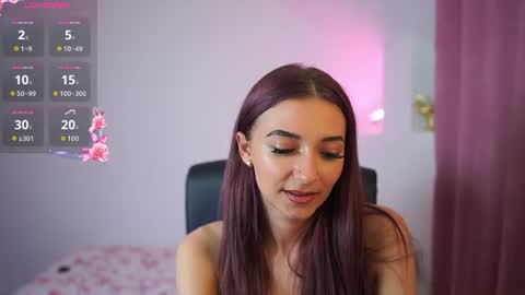 RocknRose18 online show from June 18, 2026, 1:04 pm
