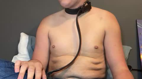 rockstar3536 online show from February 20, 2026, 3:01 pm