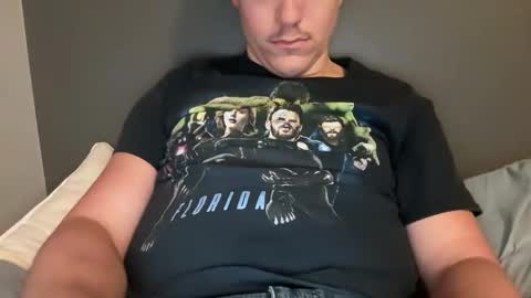 rockstar3536 online show from February 22, 2026, 5:33 pm