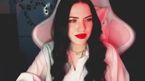 Sophie  online show from January 3, 2025, 10:31 am