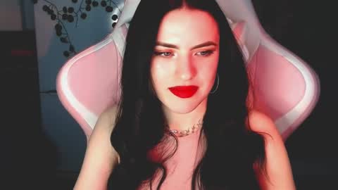 Sophie  online show from January 3, 2025, 1:36 pm