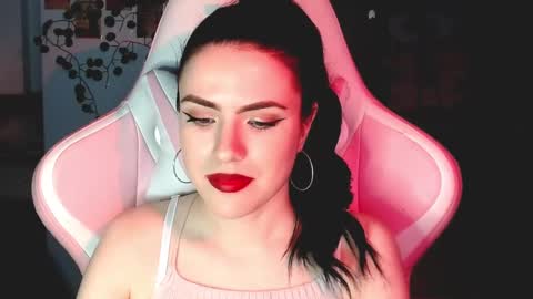 Sophie  online show from January 9, 2025, 4:49 pm