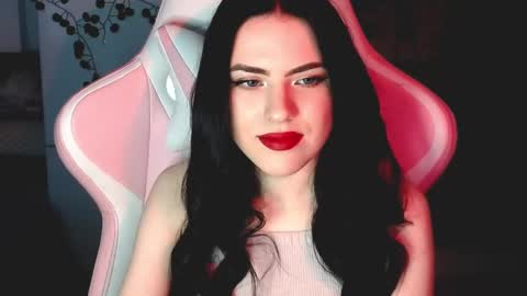 Sophie  online show from January 11, 2025, 10:19 am