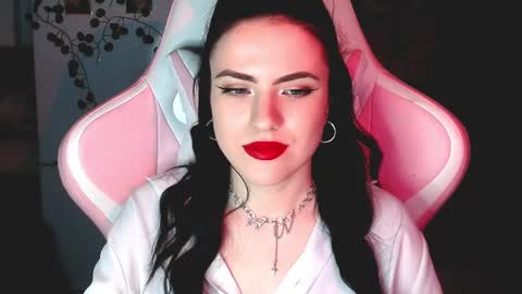 Sophie  online show from January 11, 2025, 4:25 pm