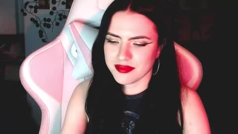 Sophie  online show from January 12, 2025, 4:40 pm