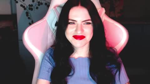 Sophie  online show from January 16, 2025, 1:25 pm