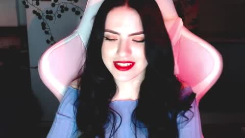 Sophie  online show from January 16, 2025, 4:28 pm