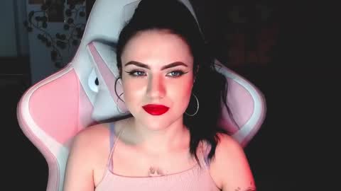 Sophie  online show from January 23, 2025, 2:39 pm