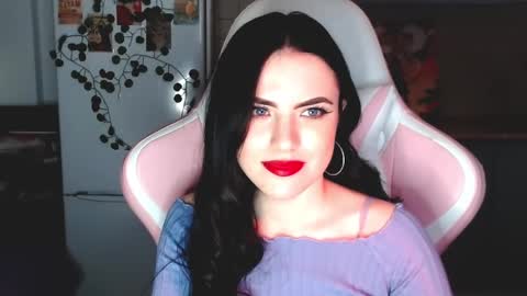 Sophie  online show from January 23, 2025, 5:42 pm