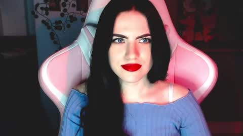 Sophie  online show from January 29, 2025, 4:41 pm