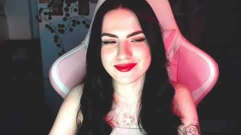 Sophie  online show from February 5, 2025, 4:36 pm