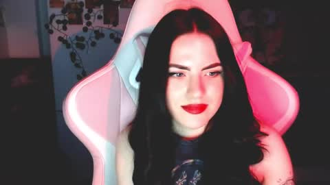 Sophie  online show from February 7, 2025, 4:35 pm