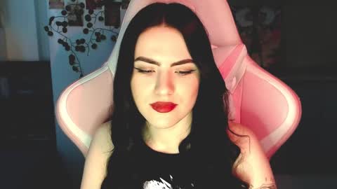 Sophie  online show from February 19, 2025, 10:12 am