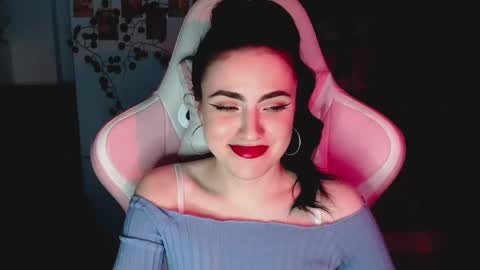 Sophie  online show from February 27, 2025, 4:53 pm