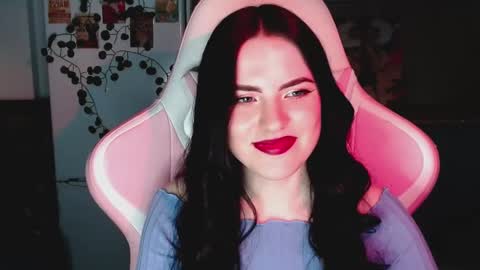 Sophie  online show from March 7, 2025, 4:22 pm