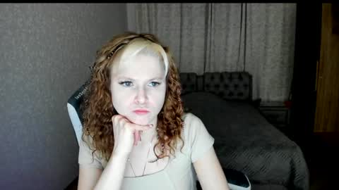 Rockel online show from December 22, 2024, 11:41 pm