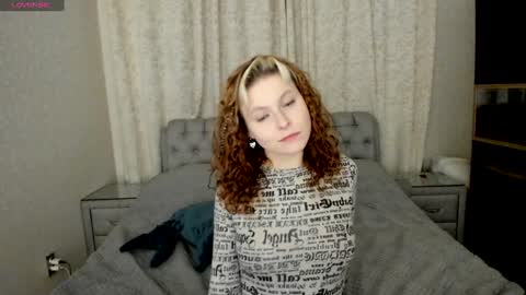 Rockel online show from February 2, 2025, 10:39 pm