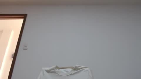 rocky muscle online show from January 16, 2026, 3:49 pm