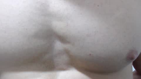 rocky muscle online show from February 5, 2026, 5:01 am