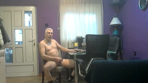 Snapshot of rocky_zagreb chatting on January 20, 2025, 9:24 am rocky zagreb online show from January 20, 2025, 9:24 am
