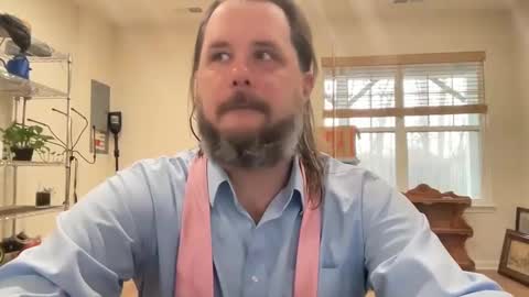 Rocky online show from February 3, 2025, 4:52 pm