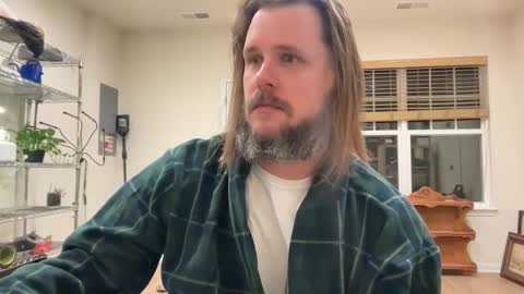 Rocky online show from February 4, 2025, 3:11 am