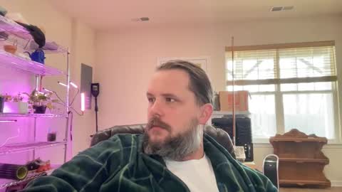 Rocky online show from February 4, 2025, 4:50 pm