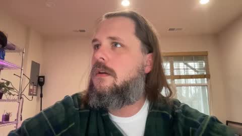 Rocky online show from February 5, 2025, 8:35 pm