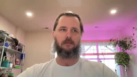 Rocky online show from February 21, 2025, 7:10 pm