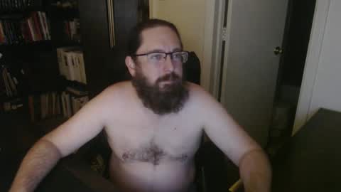 Snapshot of rockydanger chatting on September 26, 2025, 2:32 pm rockydanger online show from September 26, 2025, 2:32 pm